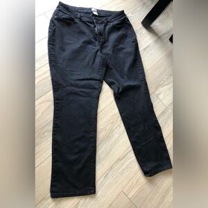 Dress Barn jeans